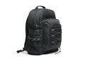 VINGA Parks cooler backpack 18