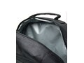 VINGA Parks cooler backpack 19