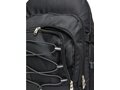 VINGA Parks cooler backpack 20