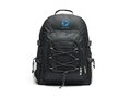 VINGA Parks cooler backpack 21