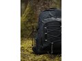 VINGA Parks cooler backpack 24