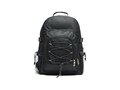 VINGA Parks cooler backpack