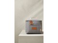 VINGA RPET Sortino bike bag 12
