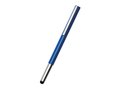 Ballpen stylus Clic Clac 13