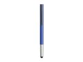 Ballpen stylus Clic Clac 12