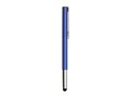 Ballpen stylus Clic Clac 11