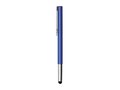 Ballpen stylus Clic Clac 10