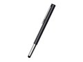 Ballpen stylus Clic Clac 20