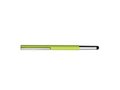 Ballpen stylus Clic Clac 16