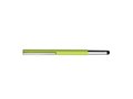 Ballpen stylus Clic Clac 17