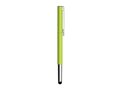 Ballpen stylus Clic Clac 15