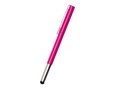 Ballpen stylus Clic Clac 24