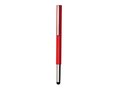 Ballpen stylus Clic Clac 23