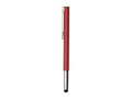 Ballpen stylus Clic Clac 21