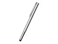 Ballpen stylus Clic Clac 19