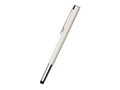 Ballpen stylus Clic Clac