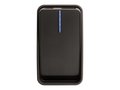 Charging device Reeves 5