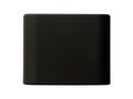 Charging device Reeves 7