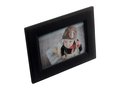 Photo frame Potosi