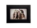 Photo frame Potosi 3