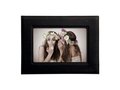 Photo frame Potosi 3