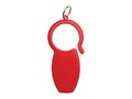 3-in-1 opener Heltonville 10