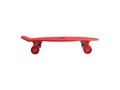 Fun Skater 12