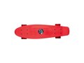Fun Skater 11