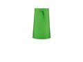 Bistro Apron 5