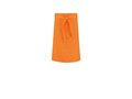 Bistro Apron 8