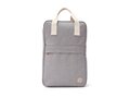 VINGA RPET Sortino Cooler Backpack 1