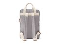 VINGA RPET Sortino Cooler Backpack 2