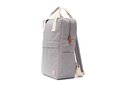 VINGA RPET Sortino Cooler Backpack 3