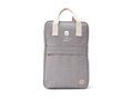 VINGA RPET Sortino Cooler Backpack 5