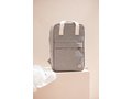 RPET Sortino Cooler Backpack 4