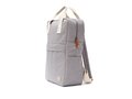 RPET Sortino Cooler Backpack 3