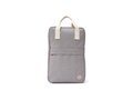 VINGA RPET Sortino Cooler Backpack