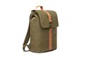 VINGA Bosler canvas backpack 3