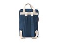 VINGA RPET Sortino Cooler Backpack 8
