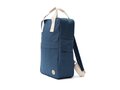 VINGA RPET Sortino Cooler Backpack 9