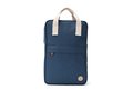 RPET Sortino Cooler Backpack 6