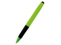 Allround 4 in 1 pen Clic Clac Bars 4