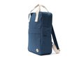 RPET Sortino Cooler Backpack 5