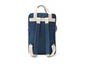 RPET Sortino Cooler Backpack 8