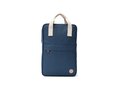 VINGA RPET Sortino Cooler Backpack 6