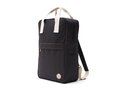 VINGA RPET Sortino Cooler Backpack 15