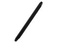 Stylus ballpen clic clac Maldon 16