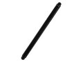 Stylus ballpen clic clac Maldon 17