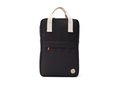 RPET Sortino Cooler Backpack