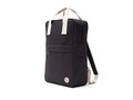 RPET Sortino Cooler Backpack 10